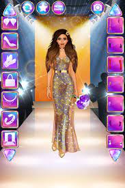 Download the latest version (3.5) of the apk here, . Fashion Diva Dress Up Fashionista World Apk 1 0 8 Download For Android Download Fashion Diva Dress Up Fashionista World Apk Latest Version Apkfab Com