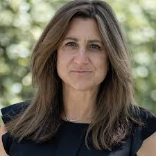 Overcoming School Avoidance: What to Do When Your Kid Won't Go to School:  Support-Based Solutions to Get Your Child Back to Class : Jayne Demsky:  Amazon.co.uk: Books