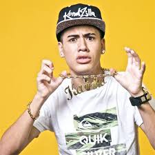 O mais antigo dos romances e apesar de serem amigos inseparáveis até hoje, dani russo foi apontada de 2016 a 2017 como namorada secreta de mc. Mc Kevinho Da Prejuizo De R 85 Mil Em Festa Em Minas Gerais Bem Parana