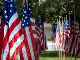 Independence day, however, is now under attack like never before. 2wounegoamhumm