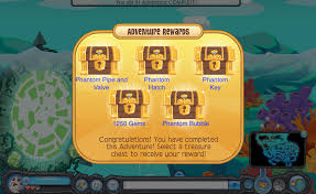 Home / hacked arcade games / playing bubble struggle 2 unblocked. How To Do The Bubble Trouble Adventure On Animal Jam Hard Mode