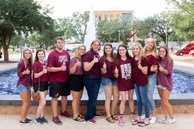 We did not find results for: Texas A M University S New Program For Students With Intellectual Disabilities Dfwchild