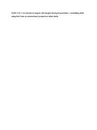 Memulakan kerjaya profesional dalam bidang lakonan pada 2003. Bjs Supplementary Appendix Final Ramadan Sikhism
