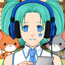 Listen to KIRBY IN DRIPLAND (Green Greens Trap Remix) by Squirrel-Sensei in  chill tunes playlist online for free