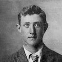 Reece Aaron Hulet (1904–1968)