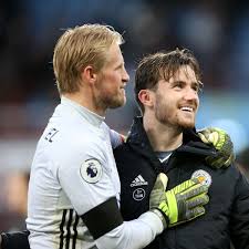 See more ideas about kasper schmeichel, kasper, goalkeeper. Kasper Schmeichel S Transfer Advice To Team Mates As He Reveals What Stars Miss About Leicester City Leicestershire Live