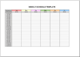 Check spelling or type a new query. Free Printable Weekly Appointment Sheets Sablyan
