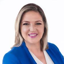 I'm so excited to announce that I've been accepted into the SMU Temerlin  Advertising Institute as a Digital Media Strategy major.