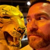 Ryan Meis Email & Phone Number