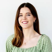 After almost 6 years of working with amazing teams and clients across  Europe and the MENA region, I'm thrilled to announce that I've made the  move to