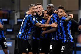 Includes the latest news stories, results, fixtures, video and audio. Inter Players Banned From Travelling For International Duty Italian Media Explain