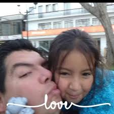 pancito amasado con chicharrones para la celebracion del we tripantu en el  colegio de uno de mis hijos ... ojala y les gusten me quede hasta tarde  asiendolos