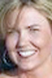 Heather Marie Price Papayoti (1971-2014)