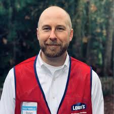 Turns out 3 times is the charm when trying to start a large partnership!!!  So excited to launch Lowe's Companies, Inc.'s fencing SF&I pilot today  Brandon Limon Jason Richards Michelle McKeown Dylan… |