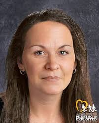 Family of missing Baltimore mother and daughter hope new age-progressed  photos help generate leads