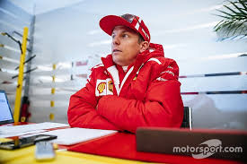 Select from premium kimi raikkonen of the highest quality. Kimi Raikkonen Wie Er Leibt Und Lebt Meistens Keine Lust