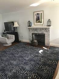We did not find results for: Mill Prestige Mills Style Deerfield Color Indigo New Homes 70 Bedroom Home