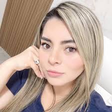 Resumen de mi primer finde del año ♥️