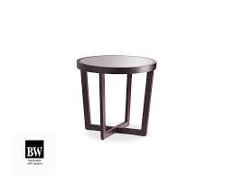 1.06 mb, 1496 x 1496. Side Tables Jab Anstoetz Group