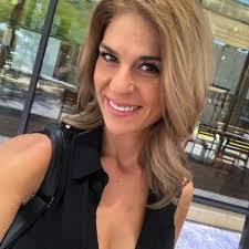 Cheyenne Marshall's Instagram, Twitter & Facebook