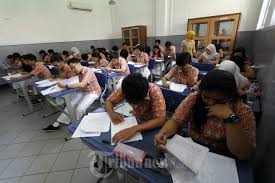 See more of sman 91 jakarta on facebook. Sman 1 Jakarta Edumor Com