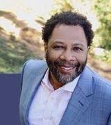 6110 Talles Rd, Baltimore, MD 21207