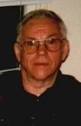 Profile Picture of David Kraemer - Johns Hopkins Whiting School of Engineeringon Google