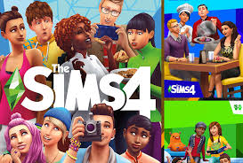 The sims 4, the la. The Sims 4 Torrent Download Full Pc Game Incl All Dlc S