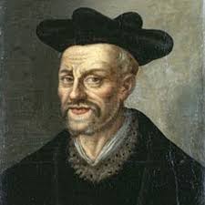 Steve Levi "Master of the Impossible Crime"