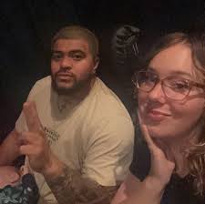 1-2- Odysseus! He has a tooth! 3- Hazel & Winnie ❤️ 4- my attempt at a mine  craft birthday cake for Hazel 5- watching Moana with the kids in gold class  6-