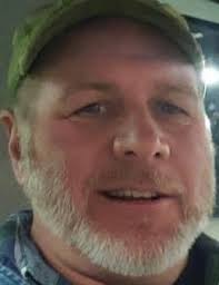 Obituary information for David Marshall Vessels