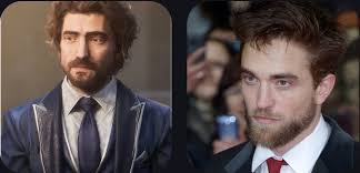 Dream Movie Cast for Expedition 33 Game Adaptation