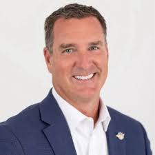 What's the best way to NYC Summit?