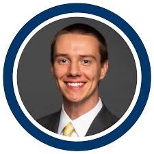 Annual Scholastic Honors Convocation celebrates student, faculty excellence 