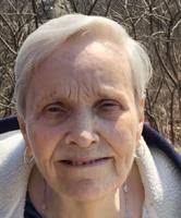 Ruth Rhoades Obituary (1936