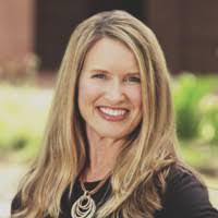 30+ "Jane Greenfield" profiles