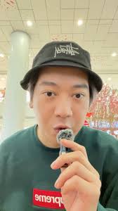 點先係一個靚既Airtouch?去片～～今天不夠電可否賞賞面😎, #Dickyeung #黑曜光感護髮 #Airtouch,  🔊有用開ig既朋友可以fllow下我個 ig:tika_yeung , 👉歡迎預約查詢inbox或whatsapp 97391906 Dick  yeung