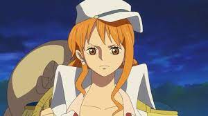 Nami One Piece Treasure Cruise Nami One Piece Figure Nami One Piece Wallpaper Hd Nami One Piece Costume Nami One Piece Time Skip Nami On Manga Style Manga Meuf
