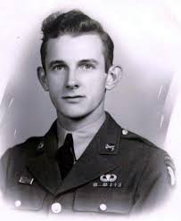 Kenneth Hesler Obituary