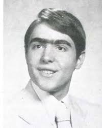 Meet the New President Frank Asenbrenner Hill-Murray Stadium