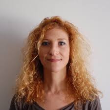 Beatriz Tejada (@behatriztejada)