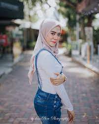 Pin On Sexy Hot Girls