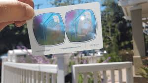 Make your own personalized business card today with our free business card maker. Free Vr Business Card Template Temple Gates