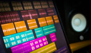 Get high quality royalty free samples, multiple genre music loops from loopmasters sample boutique. Creative Ways You Can Use Music Loops In Your Videos