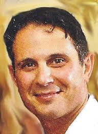 Joseph A. Fluehr III