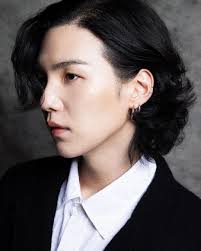 Bright Stars Burning