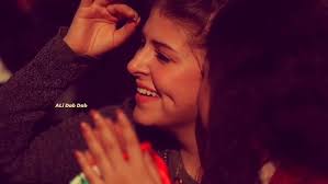 جاد حداد حلوة يلبغدادية (السومرية) Jad haddad Helwa yal baghdadia oud