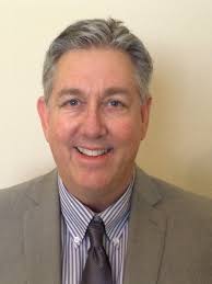 LifeChanger of the Year Profile