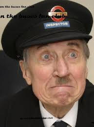 Remnants Cricket Club