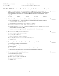 They don't come with the annual fee found on some credit cards, and they don't allow you to rack up debt because you aren't offered a credit limit that may be a good deal higher than the amount of money in your checking account. Http Www Sfu Ca Wainwrig Econ100 Study Lipseych27 35 Pdf